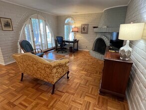 604 W Roller Coaster Rd, Unit 604 Roller Coaster Rd in Tucson, AZ - Building Photo - Building Photo