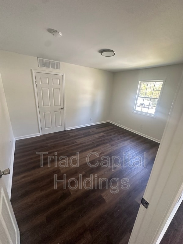 property at 502 Alexander St