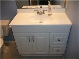 2121 El Paseo St photo'