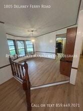 1805 Delaney Ferry Rd in Versailles, KY - Building Photo - Building Photo