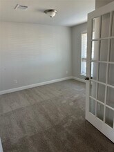 4201 Chadwick Rd in Texas City, TX - Building Photo - Building Photo