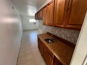 3169 Mc Sherry Dr in Lake Worth Beach, FL - Building Photo - Building Photo
