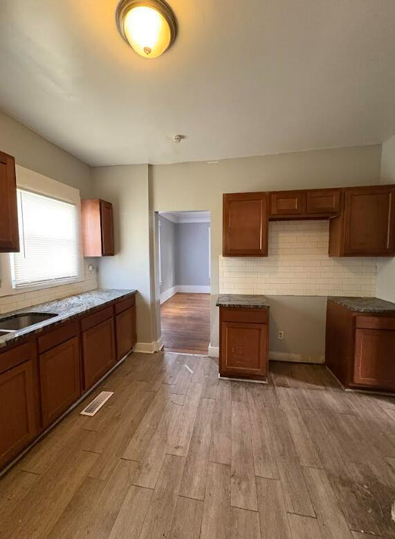 81 Woodland St in Detroit, MI - Building Photo - Building Photo