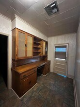 202 St Michael St in Lafayette, LA - Building Photo - Building Photo