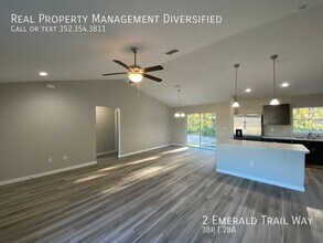 2 Emerald Trail in Ocala, FL - Building Photo - Building Photo