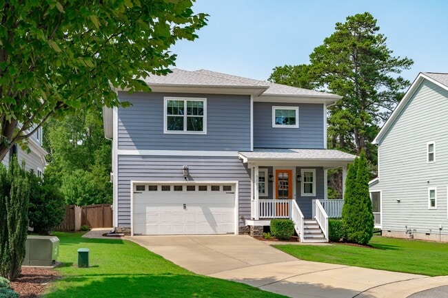 property at 5008 Centerbud Pl