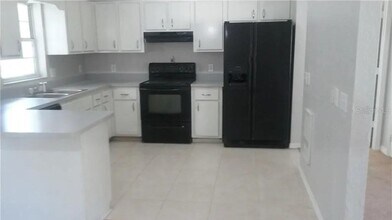 14070 SW 17th Pl in Ocala, FL - Building Photo - Building Photo