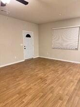 2801 Ridgeview Dr in Atlanta, GA - Building Photo - Building Photo