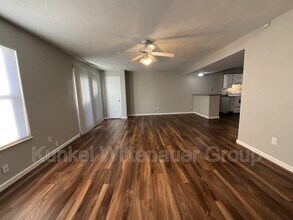 415 Williamsburg Dr in Belleville, IL - Building Photo - Building Photo