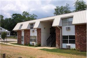 Government Housing Development in Marble Hill, MO - Building Photo - Building Photo