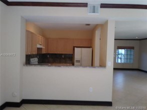 13274 SW 142nd Terrace-Unit -13274 in Miami, FL - Building Photo - Building Photo
