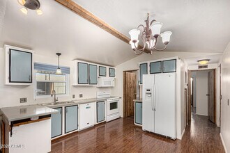 8103 E Southern Ave in Mesa, AZ - Building Photo - Building Photo