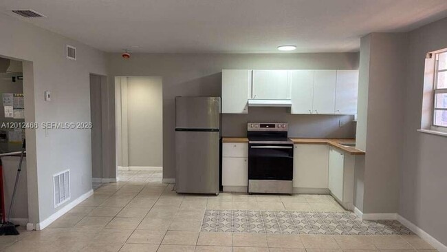 property at 14180 NW 22nd Ave