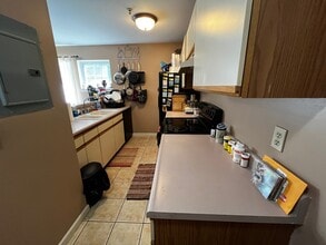 191 Hildred Dr, Unit 191 in Burlington, VT - Foto de edificio - Building Photo