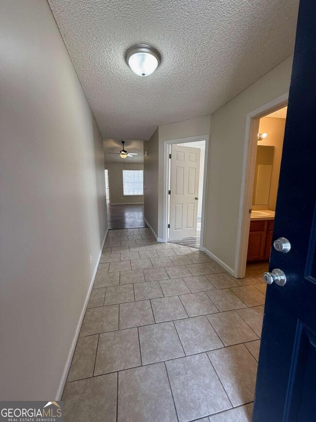 79 Sapelo Dr in St. Marys, GA - Building Photo - Building Photo