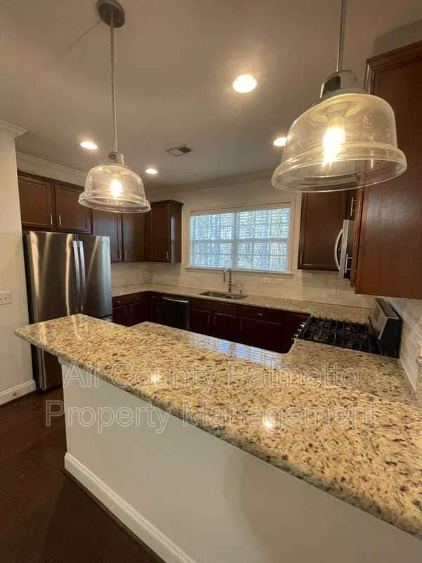 property at 4077 Hartland St