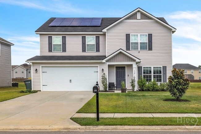 property at 128 Whitehaven Rd