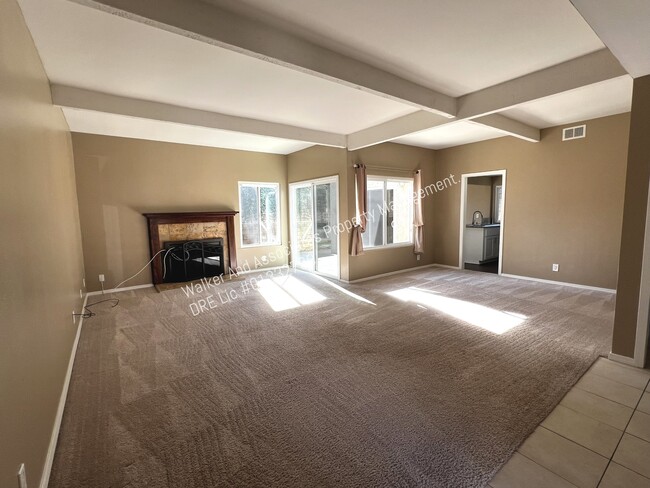 202 Larkspur Dr in Santa Maria, CA - Building Photo - Building Photo