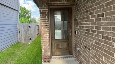 23342 Stahl Creeks Ln in Spring, TX - Building Photo - Building Photo