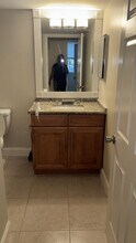 1733 Village 110 Blvd in West Palm Beach, FL - Building Photo - Building Photo