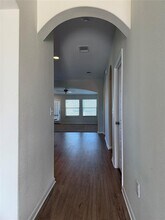 9712 Grapevine Leaf Dr in Manor, TX - Building Photo - Building Photo