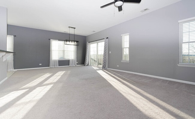 2664 Cobblestone Dr in Crystal Lake, IL - Building Photo - Building Photo