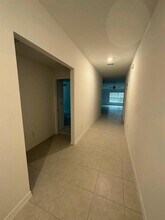 3601 Natural Trce St in Plant City, FL - Building Photo - Building Photo