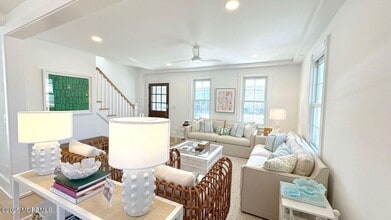 258 Osborne Ave in Bay Head, NJ - Building Photo - Building Photo
