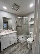 320 W Whittier Ave in Tracy, CA - Building Photo - Building Photo