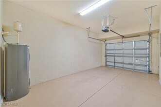 10183 Via Colomba Circle in Ft. Myers, FL - Building Photo - Building Photo