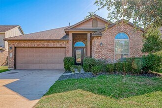 11618 Lantana Reach Dr in Richmond, TX - Building Photo - Building Photo