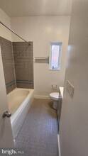 459 M St NW in Washington, DC - Building Photo - Building Photo