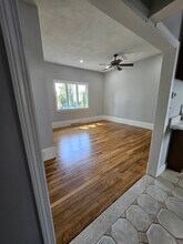 25 Hatch St in Everett, MA - Building Photo - Building Photo
