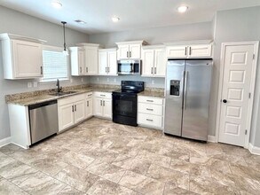 5378 Riverstone Dr in Memphis, TN - Building Photo - Building Photo