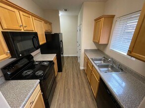 219 Fern Ridge Ct in Athens, GA - Building Photo - Building Photo