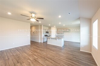 2932 W Obsidian St in Fayetteville, AR - Building Photo - Building Photo