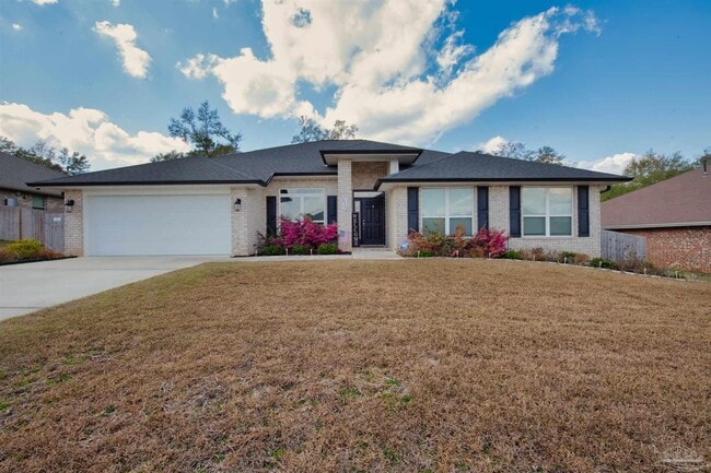 4509 Fort Sumter Rd