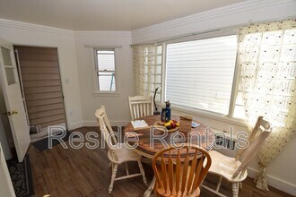 686 Darwin Ave in Logan, UT - Building Photo - Building Photo