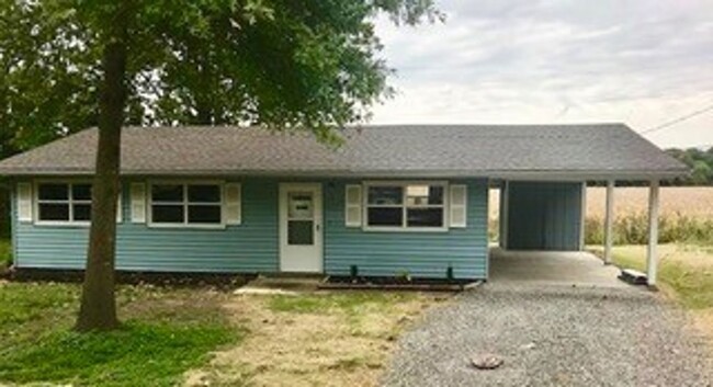 property at 7 Cardinal Ct