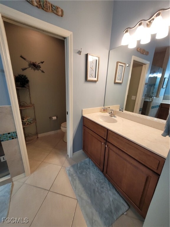 property at 10630 Camarelle Cir