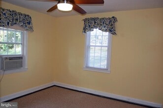 3 Churchview Rd in Millersville, MD - Building Photo - Building Photo