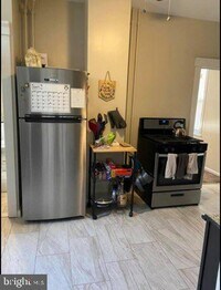 512 Arndt Ave photo'