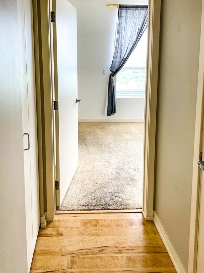 property at 929 Portland Ave