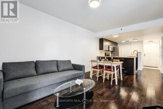 456 King Edward Ave in Ottawa, ON - Building Photo - Building Photo