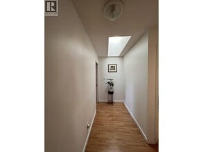 9580 Blundell Rd in Richmond, BC - Building Photo - Building Photo