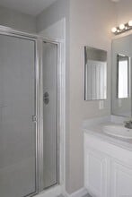 54 Crystal Hill Dr in Pomona, NY - Building Photo - Building Photo