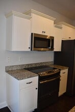 119 Oliver Hardy Ct in Harlem, GA - Building Photo - Building Photo