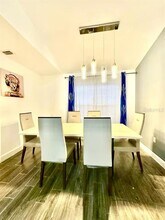 1058 Soaring Eagle Ln in Kissimmee, FL - Building Photo - Building Photo