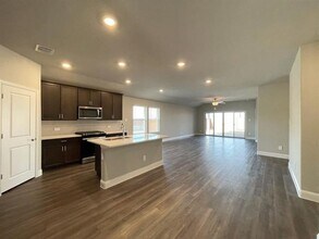 2176 Gill Star Dr in Haslet, TX - Building Photo - Building Photo