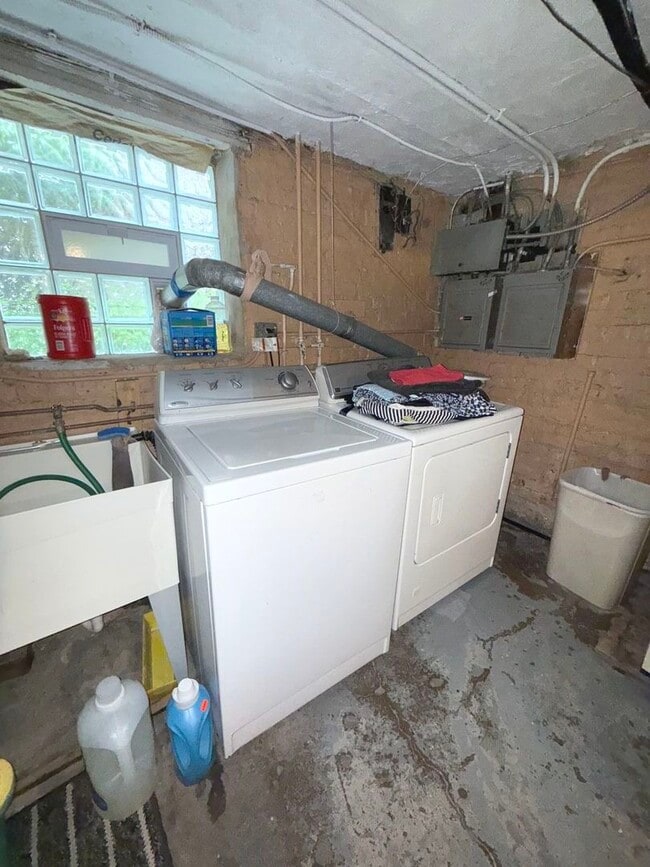 2526 W Gunnison St in Chicago, IL - Building Photo - Building Photo